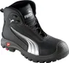 ISM Sicherheitsschuh EN 20345 S3 HRO SRC Cascades Mid Größe Produktbild-Vorschau 20