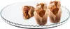 Pasabahce Tortenplatte 32 cm "Serie Patisserie" aus Glas Produktbild-Vorschau 5