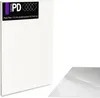 Acrylglas Platte Transparent 29,7 x 42 cm – 1,8 mm Stark – Produktbild-Vorschau 1