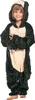 Kinderpyjamas Kinder Kigurumi Onesie Kostüm Snorlax Pokemon Produktbild-Vorschau 7