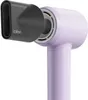 Sèche-cheveux Laifen M10 1600 W Voir les images du produit 9