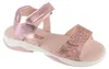 Lotto Schuhe Isaluba, 2600980K4142 Produktbild-Vorschau 1