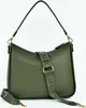 VALENTINO BAGS Never Hobo Bag Kunstleder: ECRU Produktbild-Vorschau 14