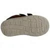 Superfit Breeze 000372-301 Scarpa da passeggio per bambini, Anteprima dell’immagine prodotto 2