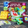 Entdecke die Welt der Natur Produktbild-Vorschau 8