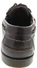 Dockers Herren Sneaker braun Größe EUR 40 Produktbild-Vorschau 19