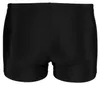 Arena ZIP SWIM SHORT Herren BLACK 10 Produktbild-Vorschau 7