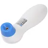 Dr. Senst Infrarot Stirn Thermometer DET-306 Voir les images du produit 10