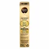 Nescafé Gold, Löslicher Bohnenkaffee, Instantkaffee, Kaffee Produktbild-Vorschau 4