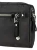 Elegancka torebka damska 3w1 antykradzieżowa z RFID Pacsafe Podgląd zdjęcia produktu 17