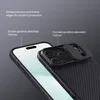 iPhone 17 Pro Max Hülle - Nillkin CamShield Pro Back Cover Produktbild-Vorschau 18