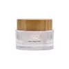 SaneO2® Relax Lifting Cream 50 ml Produktbild-Vorschau 1