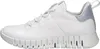 Buty Ecco Sneaker Gruuv Lea 52520450874 Podgląd zdjęcia produktu 9