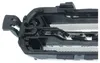 vhbw 1x Scherfolie, 3x Klinge kompatibel mit Panasonic Produktbild-Vorschau 7