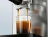 Xiaomi Espresso Machine | Pump pressure 20 bar | Built-in Produktbild-Vorschau 19