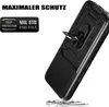 Outdoor Panzer Hülle für Honor 400 Handyhülle mit Slide Produktbild-Vorschau 4