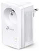 TP-Link Powerline TL-PA7027P Kit AV1000 2-Port Produktbild-Vorschau 20