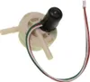 Bosch Siemens 00621819 Flowmeter, Durchflussmesser für Produktbild-Vorschau 3