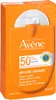 Avène Reflexe Solar Spf50+ 30ml Produktbild-Vorschau 6
