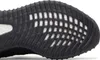 Adidas Yeezy Boost 350 V2 Onyx EUR 44 Produktbild-Vorschau 5
