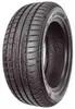 Dunlop zomerbanden voor motorfietsen, Sport Maxx RT2 Productafbeelding-voorbeeld 9