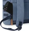 Cabaia Rucksack Adventuerer S - paris Produktbild-Vorschau