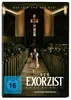 Der Exorzist: Bekenntnis Produktbild-Vorschau 1