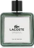 Lacoste Original, Mężczyźni, 100 ml, Perfumy w płynie, Podgląd zdjęcia produktu 13