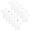Fruit of the Loom Kinder-T-Shirt Original 10 Stk. Weiß Produktbild-Vorschau 2