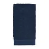 Zone Denmark Classic, 50 x 100 cm, Baumwolle, Blau Produktbild-Vorschau 7