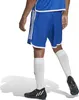 Hose Adidas Tiro 23 Competition Match HT6595 Produktbild-Vorschau 2