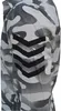 Brandneu Modisches Herrenhemd CARISMA im Militarystyle Produktbild-Vorschau 2