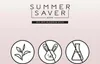 SUMMERSAVER Stick proti odřeninám WOMAN | Dlouhotrvající a Náhled obrázku produktu 12