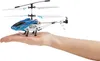 Revell - 23982 Helikopter RC Sky Fun - Sterowanie Revell Podgląd zdjęcia produktu 9