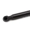 MONROE ML6178 Gasfeder Heckklappendämpfer für OPEL Astra J Produktbild-Vorschau 5