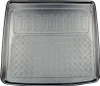 Z493534 Kofferraumwanne kompatibel mit BMW 2 (F44) Gran Produktbild-Vorschau 1