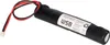 Notleuchten Akku 4,8V 2000mAh kompatibel IL570004 14A5-002 Produktbild-Vorschau 6