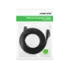 Cavo Piatto Ugreen Per Rete Ethernet Patchcord Rj45 Cat 7 Anteprima dell’immagine prodotto 13