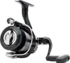 Daiwa 23 MATCHMAN 2500 Feederrolle Produktbild-Vorschau 6