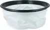 vhbw 3x Rundfilter kompatibel mit Numatic DBQ 500, DBQ Produktbild-Vorschau 4