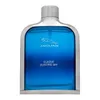 Jaguar Classic Electric Sky EDT 100 ml M Podgląd zdjęcia produktu 7