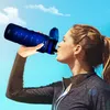 coolrhino Trinkflasche "rhinosport" 350ml I 650ml I 1l I Produktbild-Vorschau 7