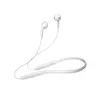 Dudao U5B In-Ear Bluetooth-Kopfhörer mit magnetischer Produktbild-Vorschau 4
