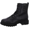 S. Oliver 25214 Damen Stiefeletten - bequeme Stiefelette Produktbild-Vorschau 34