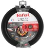 TEFAL INGENIO UNLIMITED 24cm Bratpfanne Produktbild-Vorschau 14