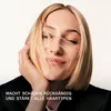 Yves Saint Laurent Y, Männer, 100 ml, Nicht nachfüllbare Produktbild-Vorschau 32