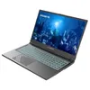 GIGABYTE Notebooks Intel® Core™ i7 i7-13620H Laptop 39,6 cm Produktbild-Vorschau 14