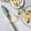 Microplane Classic Reibe 32cm Zester | Farbauswahl Produktbild-Vorschau 27