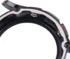 Für Samsung Galaxy Watch 4 Classic 42mm SM-R880 LCD Rahmen Produktbild-Vorschau 7