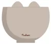 Ciotola Pusheen Ramen 3D Anteprima dell’immagine prodotto 3